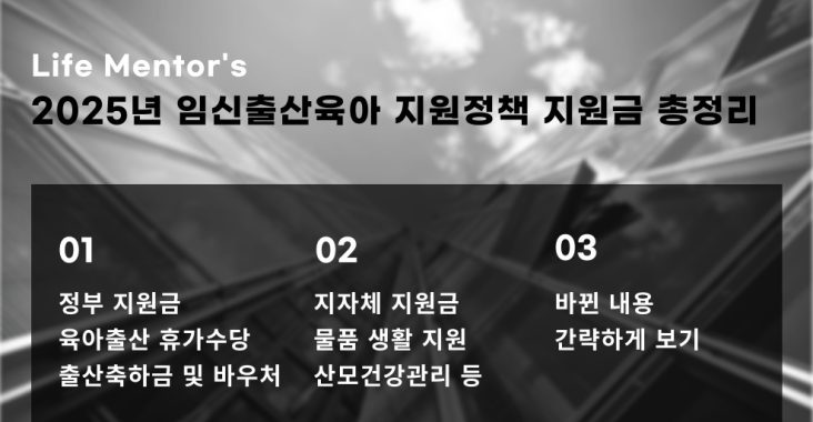 개정된